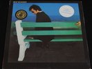 Boz Scaggs-Silk Degrees-ORIGINAL 1976 US Columbia LP-SEALED w/Sticker
