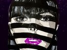PURPLE DISCO MACHINE: Exotica [LP vinyl]