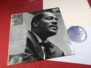 Bud Powell  HOT HOUSE  LP Fontana 883903 JCY Holland 1966 sehr gut