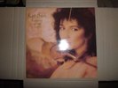 KATE BUSH RUNNING UP THAT HILL 12