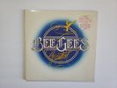 Bee Gees  Bee Gees Greatest 2LP RSO RS 2-4200 1979 Import UK HYPE VG+