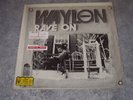 Waylon Jennings Rave On - Bear Family Records