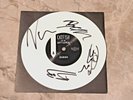 Catfish and the Bottlemen - Rango/Asa ( Signed 7