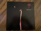 Steely Dan ‎– Aja 1977 ABC AB-1006 Club Jacket VG+ Vinyl NM Deacon Blues