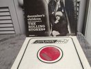 Rolling Stones - December's Children LP - London Mono Shrink nm