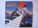 MARILLION : KEYBOARD LANDSCAPE : VERY RARE 2LP SET : MINT VINYL : PROG
