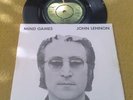 JOHN LENNON 