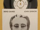 JOHN LENNON 