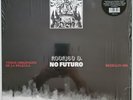 Various - Rodrigo D. No Futuro LP