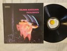 Black Sabbath - Paranoid - NM/EX 1976 RE Metal Rock NEMS Germany Ozzy Osbourne