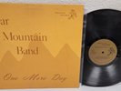 BEAR MOUNTAIN BAND One More Day 1971 ORIGINAL Private AZ PSYCH LP Predator