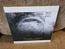 Aphex Twin 3LP Gatefold  1994 Selected Ambient Works Vol. II Warp Brown vinyl