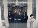 The Beatles Hey Jude LP Vinyl 1970 Excellent Condition Shrink Protected