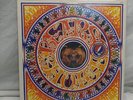The Grateful Dead History of The Grateful Dead Bear's Choice Vol. 1   LP