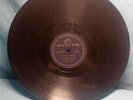 Elvis Presley, Love Me Tender/Anyway You Want Me, RCA Victor Canada 78 RPM