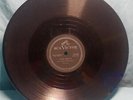Elvis Presley, TUTTI FRUTTI and ONE SIDED LOVE AFFAIR , RCA Victor Canada 78 RPM