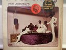 The Moments LP “My Thing”   Stang 1022   Funk Soul   Hype Sticker
