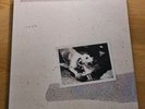 FLEETWOOD MAC TUSK BOX SET