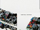 Antidepressant - Lloyd Cole vinyl new sealed inc 7 inch coattails