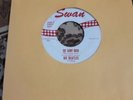 THE BEATLES-Sie Liebt Dich (She Loves You)+I'll Get You 45-SWAN Virtue Studio
