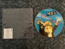 NOFX 