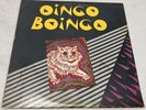 VINTAGE-Oingo Boingo 10