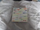 WAR CHILD HEROES 15 X 7 INCH VINYL SINGLES BOX SET BLONDIE BOWIE CLASH U2 KINKS