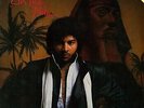 Egyptian Lover - On The Nile - New Vinyl Record - B132A
