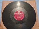 Rockabilly / Rock´n´ Roll     Johnny Horton     Columbia-78rpm 40813    Bopper