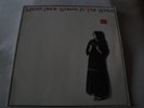 MADDY PRIOR woman in the wings VINYL LP ALBUM 1978 CHRYSALIS RECORDS
