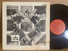 HEAR  Kashmere Stage Band Bumper To Bumper Soul ORIG school jazz funk RARE
