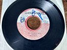 Delroy Wilson - Hit The Road Jack . Digi Roots Brick House