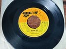 Tennors - Reggae Girl / Donkey Trot . Big Shot 1968 Skinhead