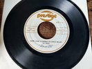 Joe Whyte - Stop Look & Listen To Your Heart . Rare Roots Reggae . Prestige