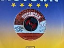 Northern soul Marvelettes I'll keep holding on / Danger heartbreak dead ahead EX