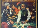 MFSL Kenny Rogers ‎– The Gambler LP Original Master Recording –rare Near Mint