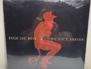 DAVID LEE ROTH - A Little Ain't Enough - SEALED - VINYL - Van Halen - Mint
