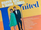 Marvin Gaye Tammi Terrell: 