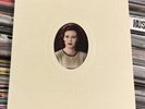 Molly Drake - 2013 Squirrel Thing - Rare Vinyl LP Record Album EX
