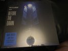 Kate Bush Before The Dawn Live 4 Vinyl LP Box New Sealed
