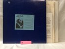 F4 Joseph Szigeti - The Art Of Joseph Szigeti Vol. 2