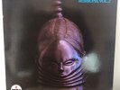 JOHN COLTRANE  Africa Brass Sessions Vol. 2 Impulse  60's JAZZ km AUDIOPHILE LP