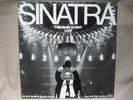 FRANK SINATRA - THE MAIN EVENT LIVE LP   STILL SEALED 1974 MADISON SQUARE GARDEN