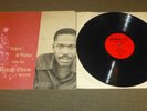 Kenny Drew Quartet TALKIN' & WALKIN' Jazz:west JWLP 4-B LP Mono Deep groove 1956