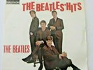 The Beatles Hits EP 7