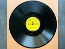 78 rpm Carl Perkins - Blue Suede Shoes - US SUN Records 234
