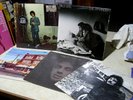 BILLY JOEL Lp x 5  PIANO MAN, 52ND STREET, The STRANGER, COLD SPRING, Streetlife
