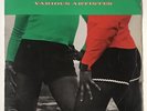 REGGAE TO REGGAE - Various - Vinyl LP Album - Pama Records - 1972 - REGGAE
