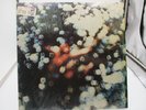 Pink Floyd Obscured By Clouds