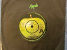 PAUL McCARTNEY & WINGS - SALLY G rare UK 1975 DEMO PROMO ONLY, THE BEATLES MINT-